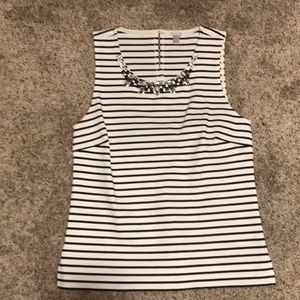 J. Crew Tops - JCrew Women’s Top J. Crew Tops - JCrew Women’s Top